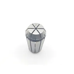 Tulejka zaciskowa ER20 Fi2